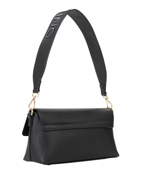 Borse a Spalla DIONE RE VALENTINO | VBS9U809/001