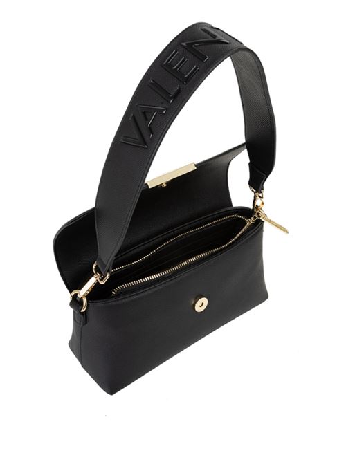 Borse a Spalla DIONE RE VALENTINO | VBS9U809/001