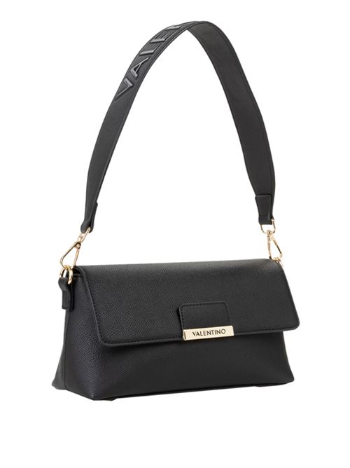 Borse a Spalla DIONE RE VALENTINO | VBS9U809/001