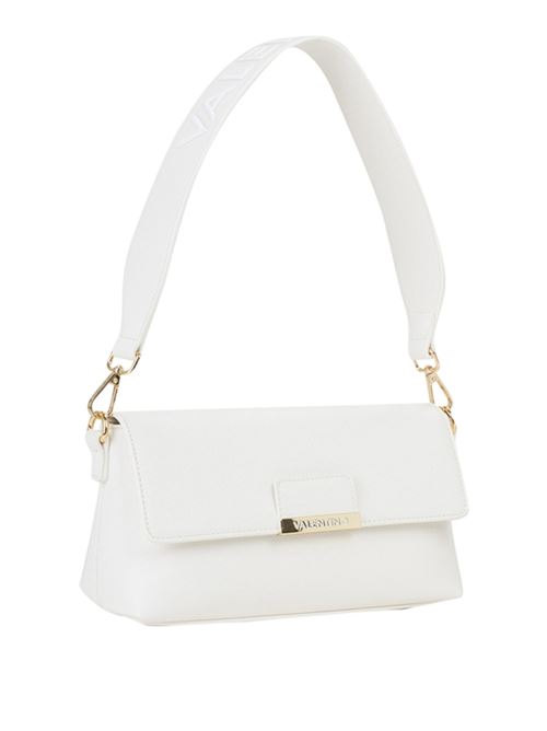 Borse a Spalla DIONE RE VALENTINO | VBS9U809/006