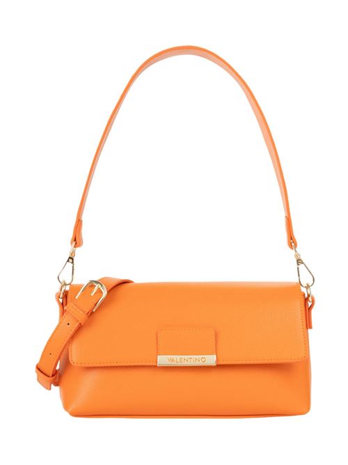 Borse a Spalla DIONE RE VALENTINO | VBS9U809/048