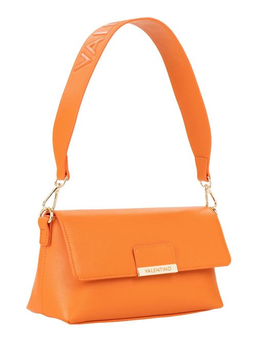 Borse a Spalla DIONE RE VALENTINO | VBS9U809/048