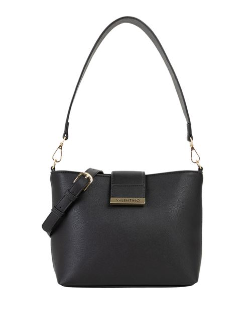 Borse a Spalla DIONE RE VALENTINO | VBS9U840/001