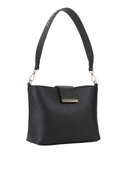 Borse a Spalla DIONE RE VALENTINO | VBS9U840/001