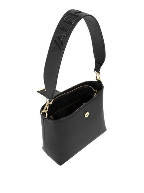 Borse a Spalla DIONE RE VALENTINO | VBS9U840/001