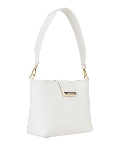 Borse a Spalla DIONE RE VALENTINO | VBS9U840/006