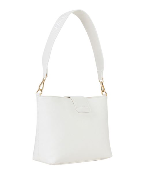 Borse a Spalla DIONE RE VALENTINO | VBS9U840/006