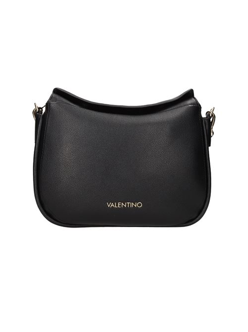 Borse a Spalla ERSA RE VALENTINO | VBS9WG07/001