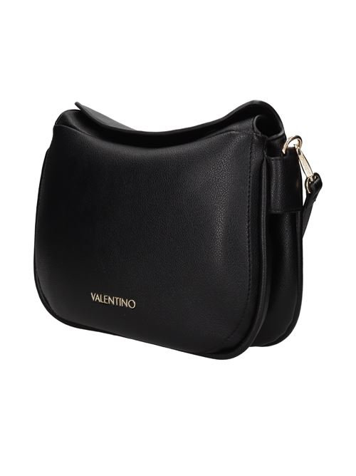 Borse a Spalla ERSA RE VALENTINO | VBS9WG07/001