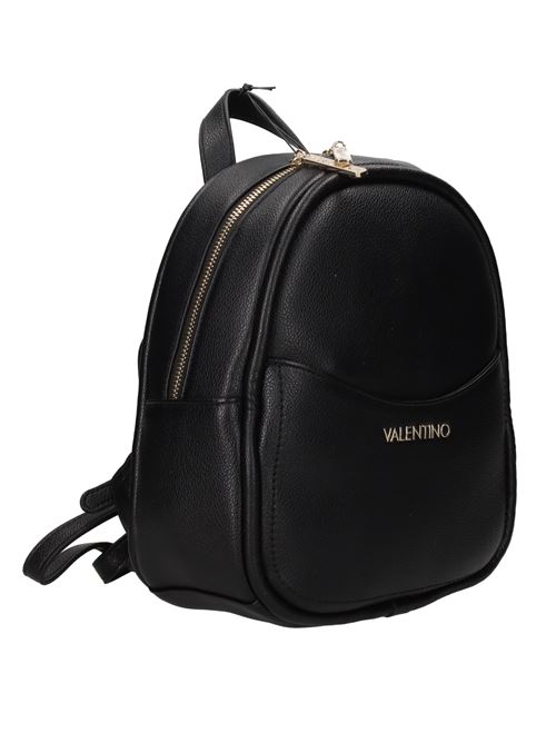 Borse a Spalla ERSA RE VALENTINO | VBS9WG20/001