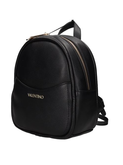 Borse a Spalla ERSA RE VALENTINO | VBS9WG20/001