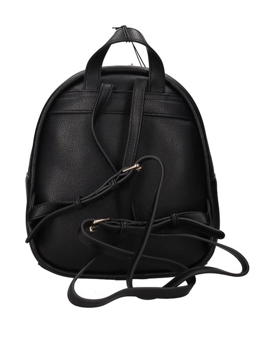 Borse a Spalla ERSA RE VALENTINO | VBS9WG20/001