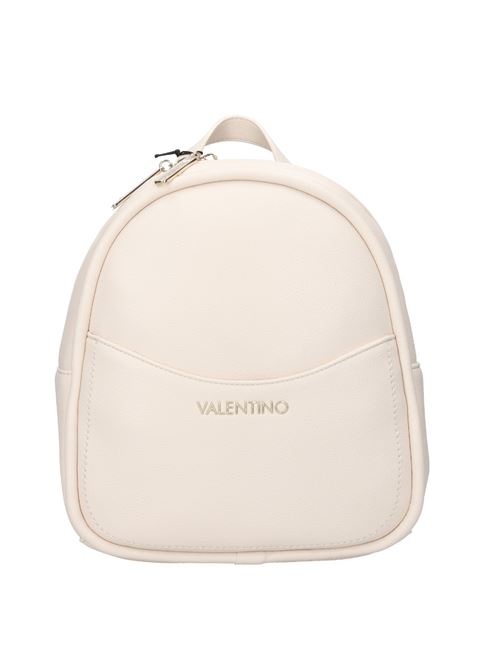 Borse a Spalla ERSA RE VALENTINO | VBS9WG20/991