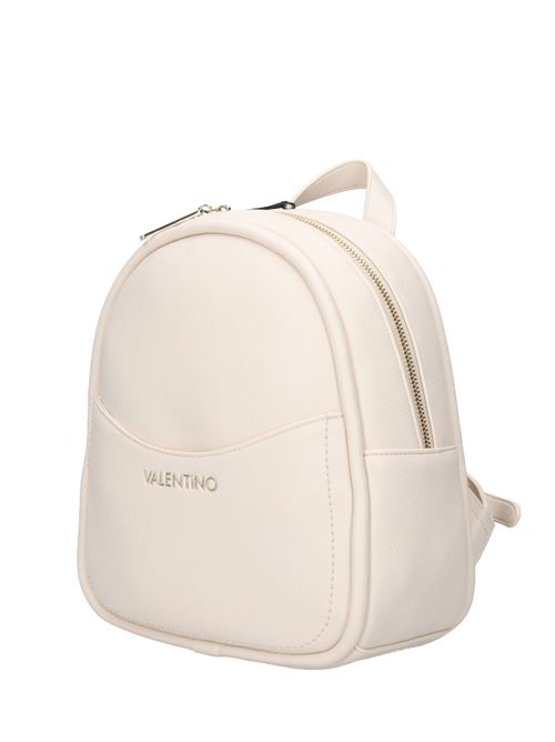 Borse a Spalla ERSA RE VALENTINO | VBS9WG20/991