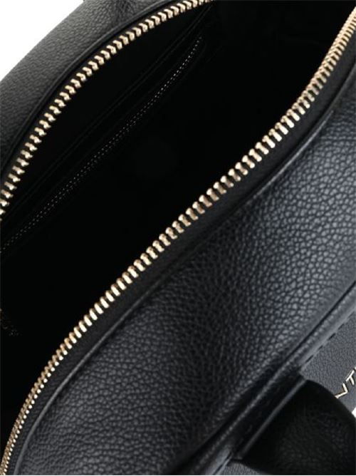 Borse a Mano ERSA RE VALENTINO | VBS9WG23/001