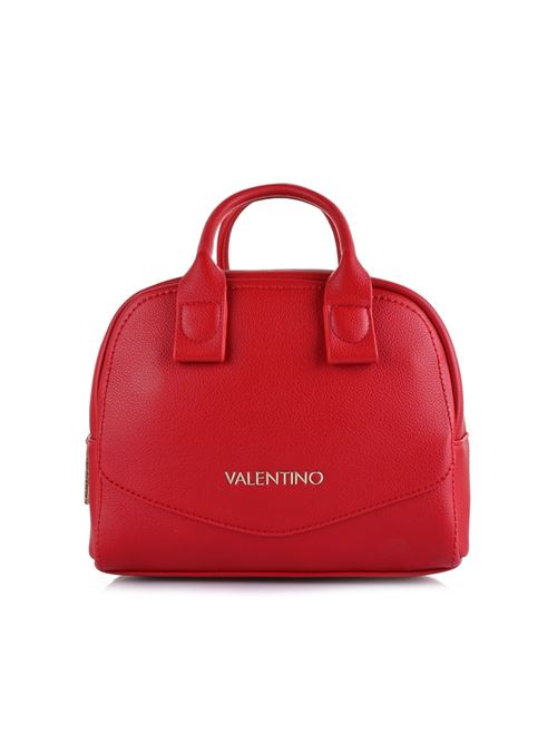 Borse a Mano ERSA RE VALENTINO | VBS9WG23/128