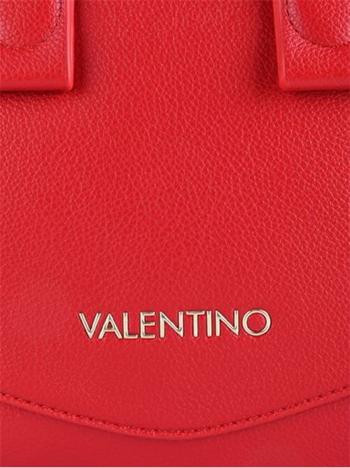 Borse a Mano ERSA RE VALENTINO | VBS9WG23/128