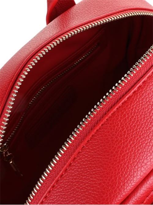 Borse a Mano ERSA RE VALENTINO | VBS9WG23/128