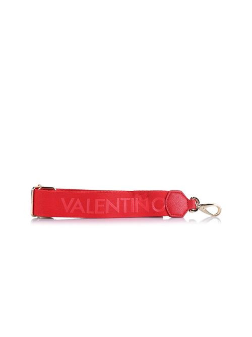 Borse a Mano ERSA RE VALENTINO | VBS9WG23/128