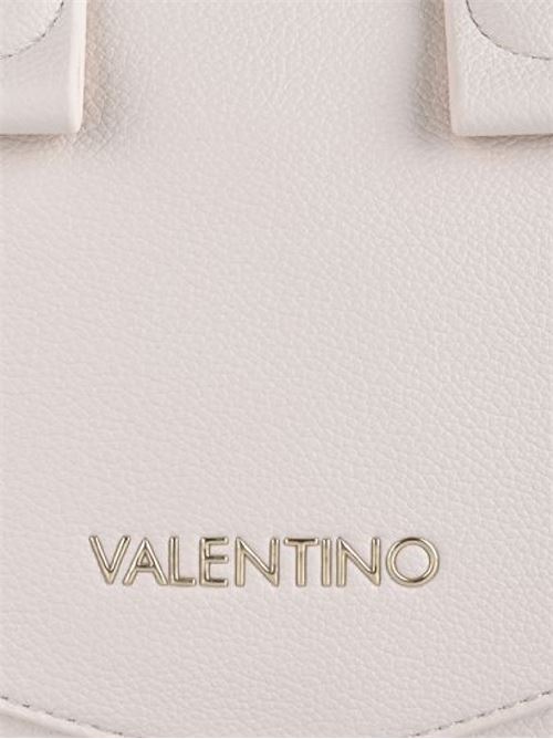Borse a Mano ERSA RE VALENTINO | VBS9WG23/991