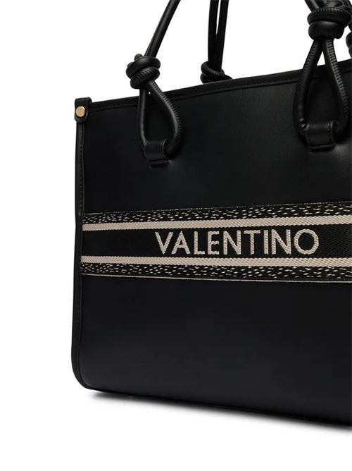 Borse a Mano AELLA VALENTINO | VBS9ZW04/001