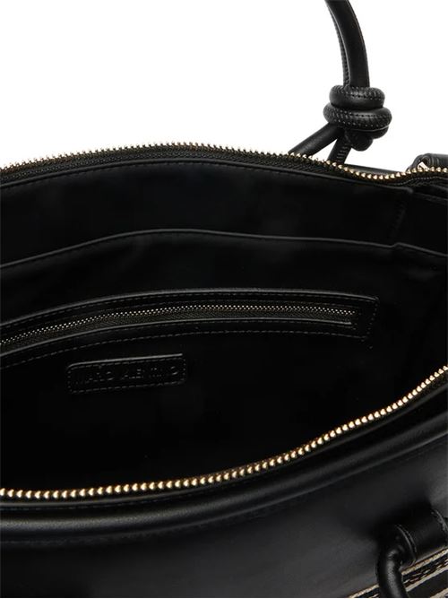 Borse a Mano AELLA VALENTINO | VBS9ZW04/001