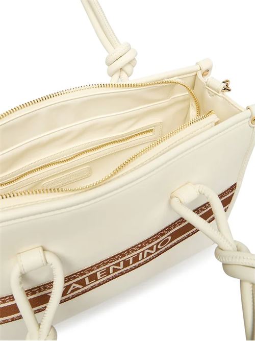 Borse a Mano AELLA VALENTINO | VBS9ZW04/006