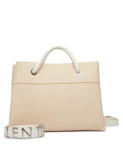 Borse a Mano ALEXIA SUMMER VALENTINO | VBSA0D02/105