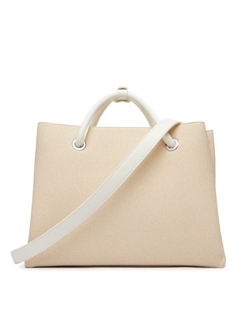 Borse a Mano ALEXIA SUMMER VALENTINO | VBSA0D02/105