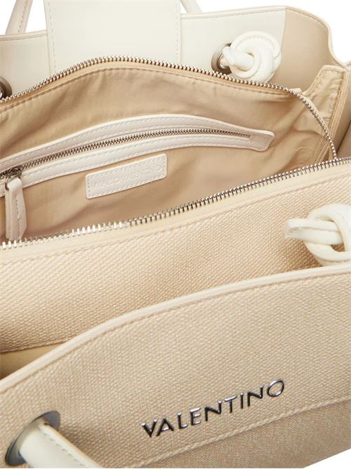 Borse a Mano ALEXIA SUMMER VALENTINO | VBSA0D02/105