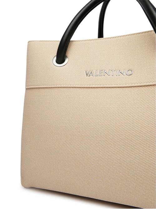 Borse a Mano ALEXIA SUMMER VALENTINO | VBSA0D02/G41