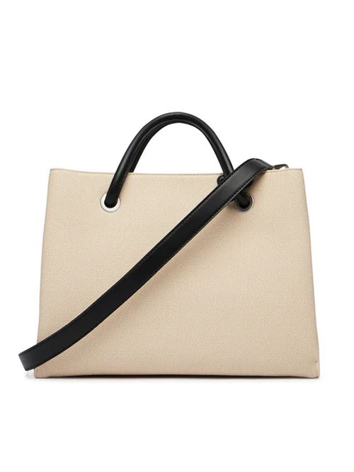 Borse a Mano ALEXIA SUMMER VALENTINO | VBSA0D02/G41