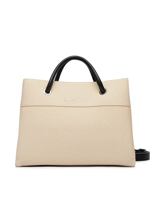 Borse a Mano ALEXIA SUMMER VALENTINO | VBSA0D02/G41