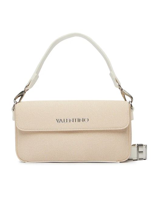 Borse a Spalla ALEXIA SUMMER VALENTINO | VBSA0D04/105