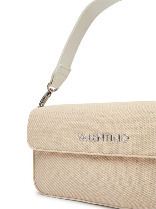 Borse a Spalla ALEXIA SUMMER VALENTINO | VBSA0D04/105