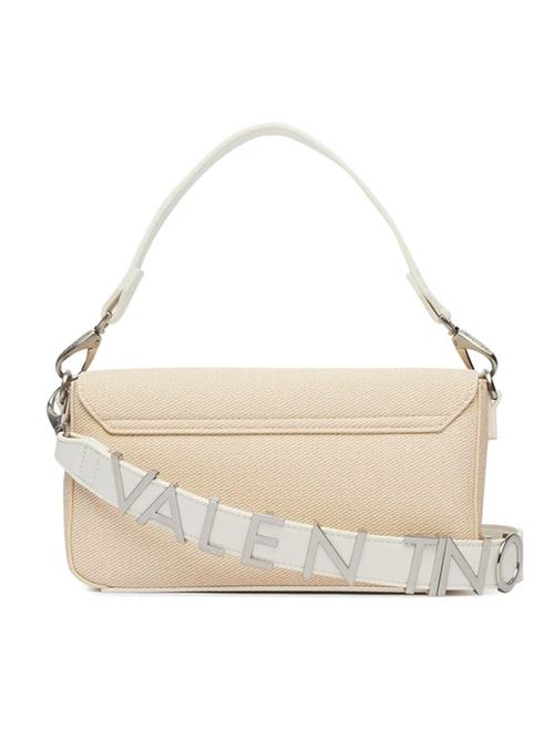 Borse a Spalla ALEXIA SUMMER VALENTINO | VBSA0D04/105
