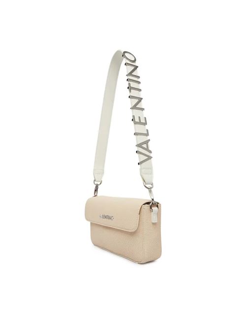 Borse a Spalla ALEXIA SUMMER VALENTINO | VBSA0D04/105