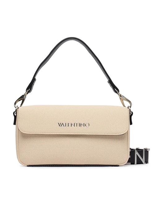 Borse a Spalla ALEXIA SUMMER VALENTINO | VBSA0D04/G41