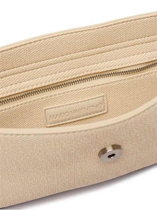 Borse a Spalla ALEXIA SUMMER VALENTINO | VBSA0D04/G41