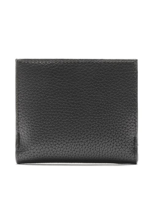 Portafogli con Zip ALEXIA VALENTINO | VPS5A8215/001