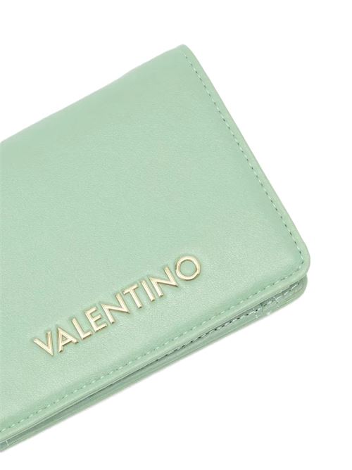 Portafogli CLIO RE VALENTINO | VPS9OG249/206