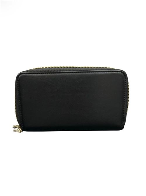 Portafogli con Zip CLIO RE VALENTINO | VPS9OG47/001