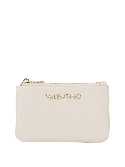 PORTAFOGLI ERSA RE VALENTINO | VPS9WG101/991