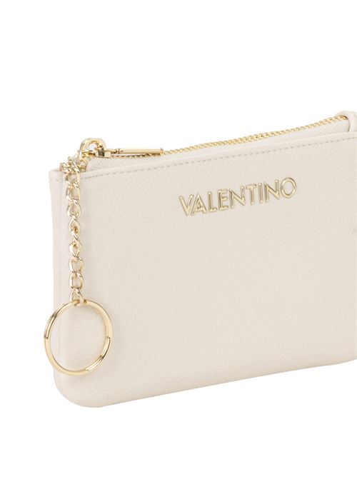 PORTAFOGLI ERSA RE VALENTINO | VPS9WG101/991