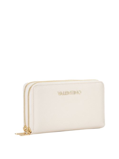 PORTAFOGLI ERSA RE VALENTINO | VPS9WG47/991