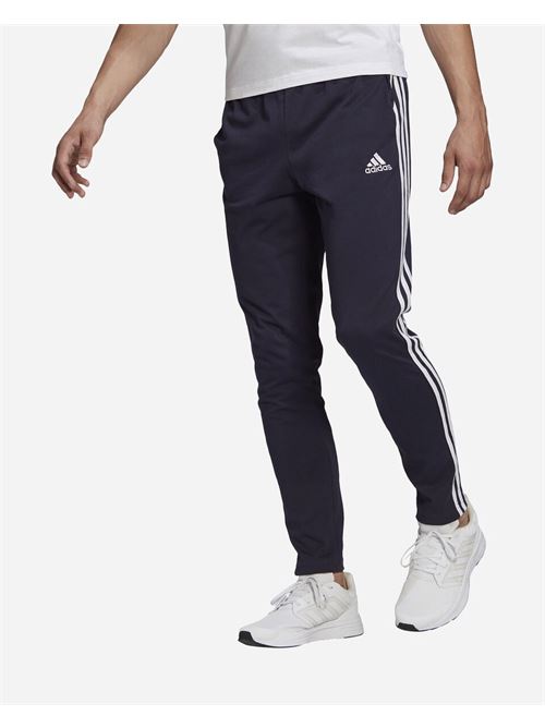 M 3S SJ TO PT ADIDAS | GK8997/ND