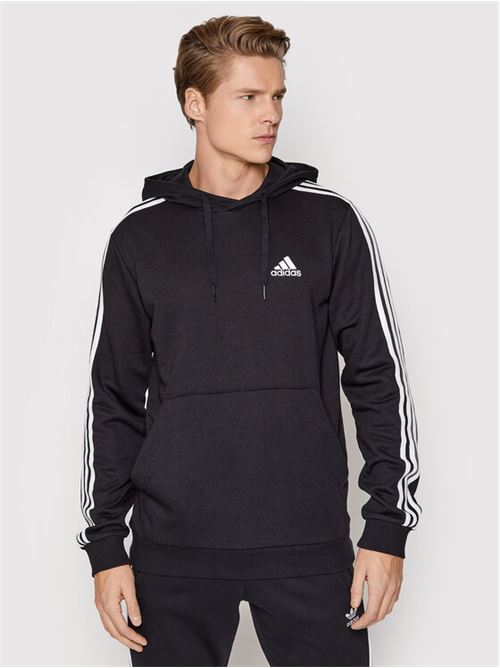 M 3S FT HD ADIDAS | GK9062/ND