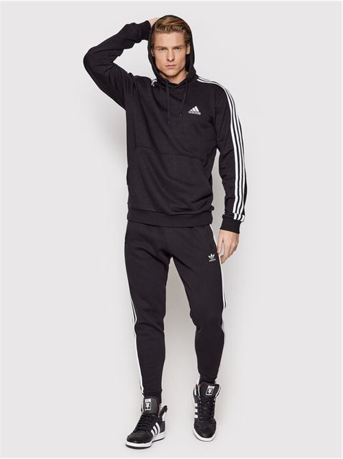 M 3S FT HD ADIDAS | GK9062/ND