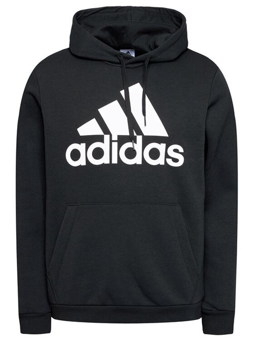 M BL FL HD ADIDAS | GK9220/ND
