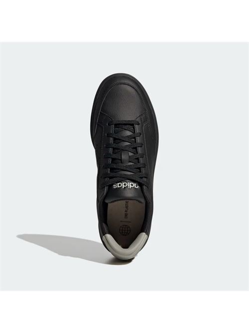 NOVA COURT ADIDAS | GZ1783/ND